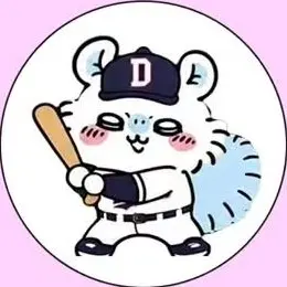 Profile image of 윤준호