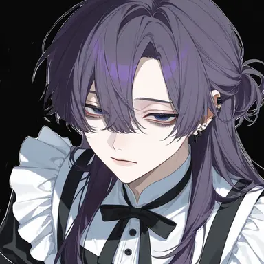 Profile image of ノア