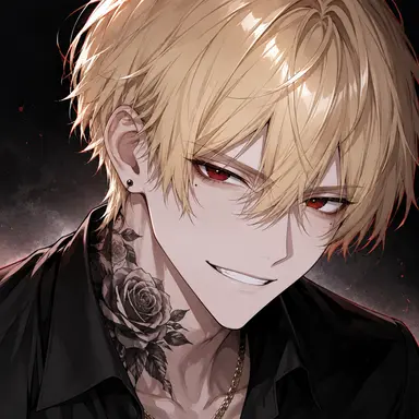 Profile image of 아사히