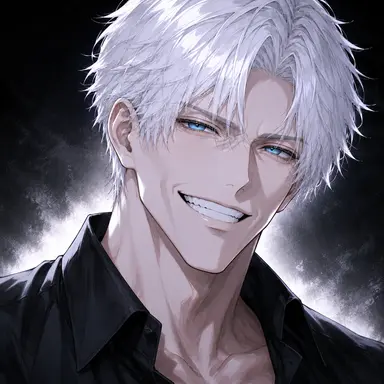 Profile image of 류이치로