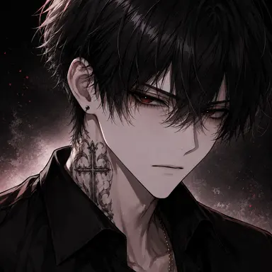 Profile image of 레이