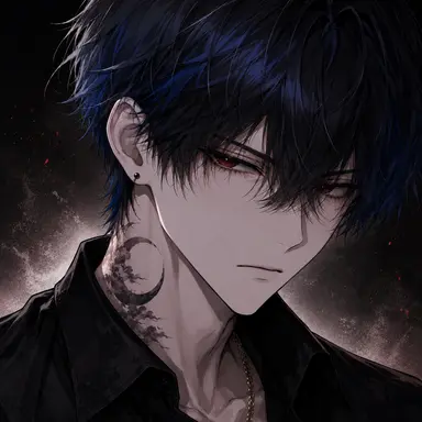Profile image of 요이