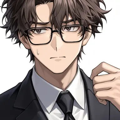 Profile image of 山田 直樹