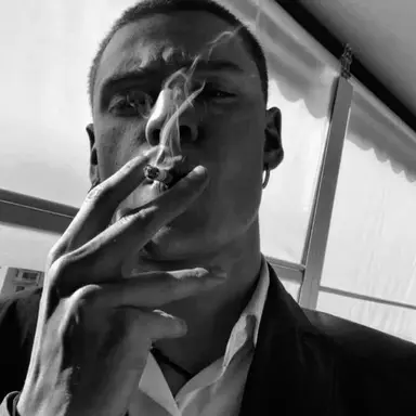 Profile image of Malcolm Davis