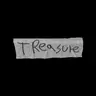 Profile image of TREASURE