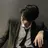 백도현