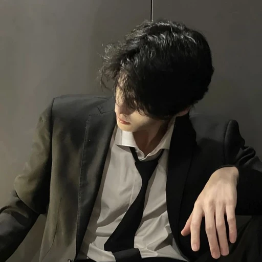 백도현