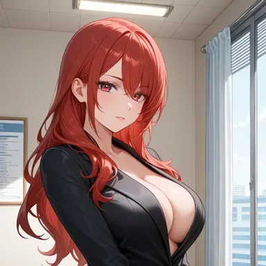 Profile image of 마리아 오르노아