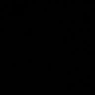 Profile image of 신정환