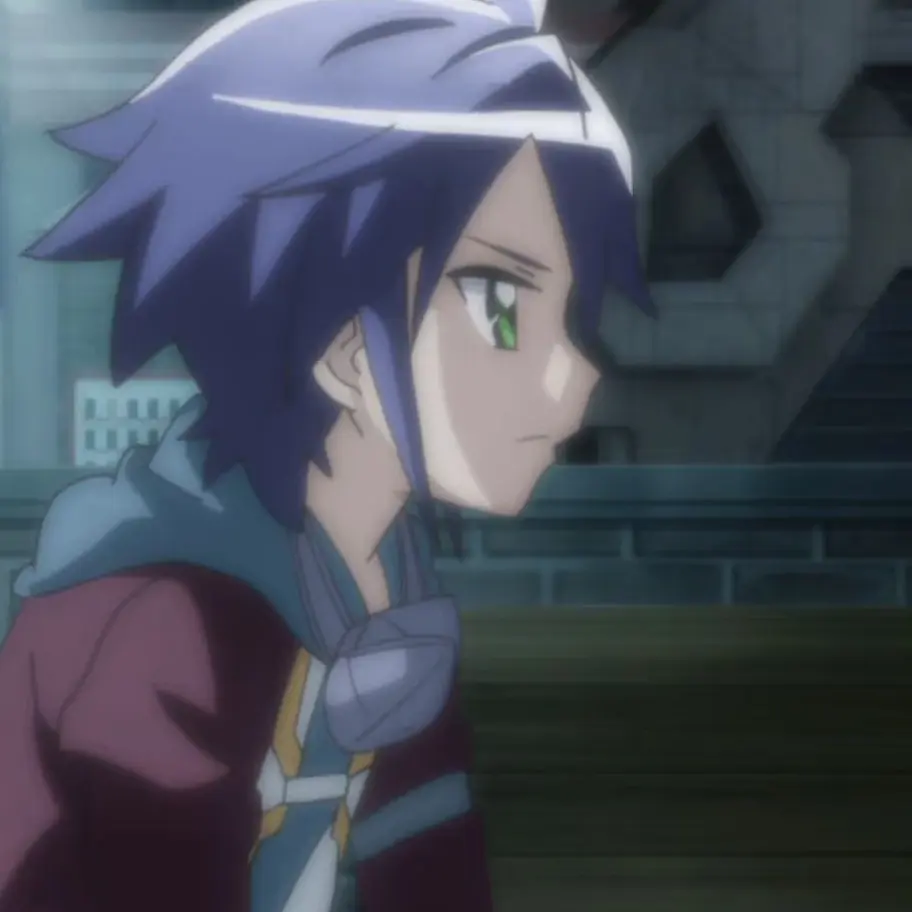 Yeon_chan의 지배의 악마 에게 걸렸다 , ,