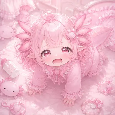 Profile image of 모모하