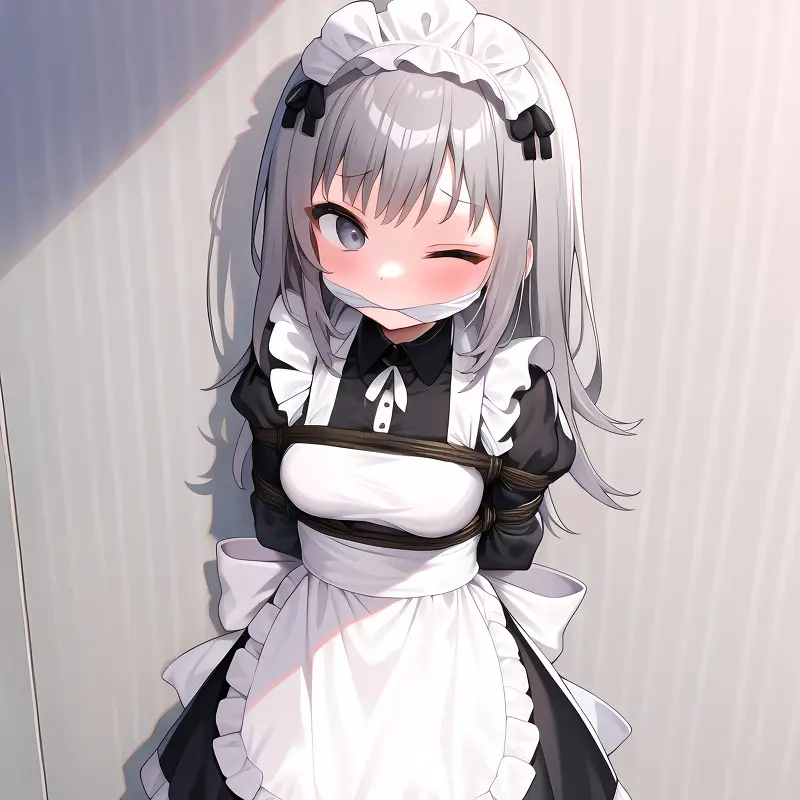 sak_ura의 お兄ちゃん♡