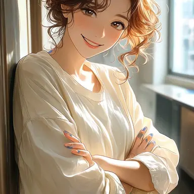 Profile image of Dessa