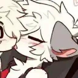 Profile image of Julian