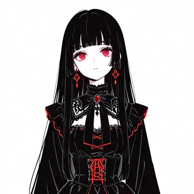 Profile image of Suteneko