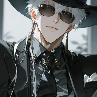 Profile image of Gun-g