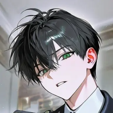 Profile image of 라시엘 카이저