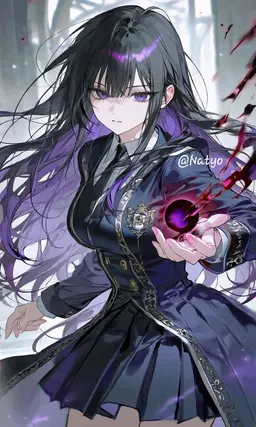 Profile image of 이벨 라벤느