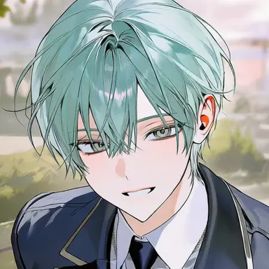Profile image of 라엘