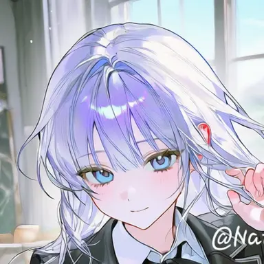 Profile image of 아리아 실피드
