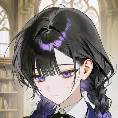 Profile image of 이벨 라벤느