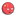 컨트리볼 중국