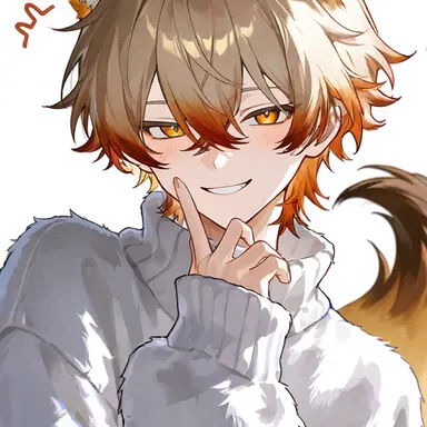 Profile image of Aki