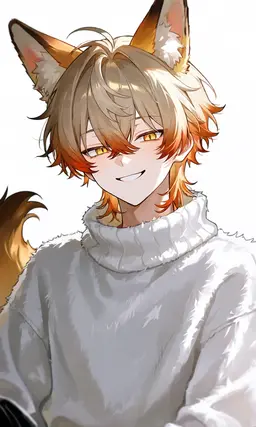Profile image of Aki