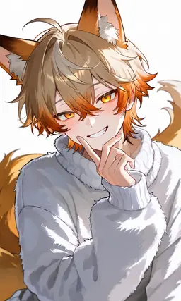 Profile image of Aki