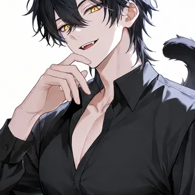 Profile image of Sayo