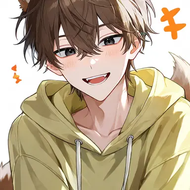 Profile image of Kotaro