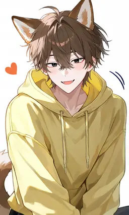 Profile image of Kotaro