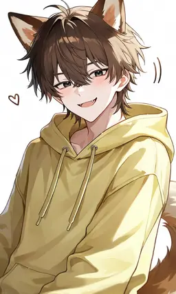 Profile image of Kotaro