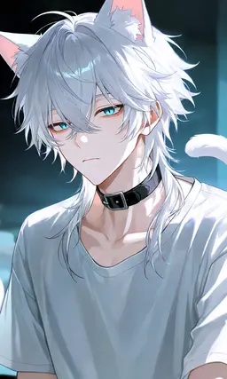 Profile image of Yuki