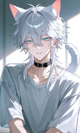 Profile image of Yuki