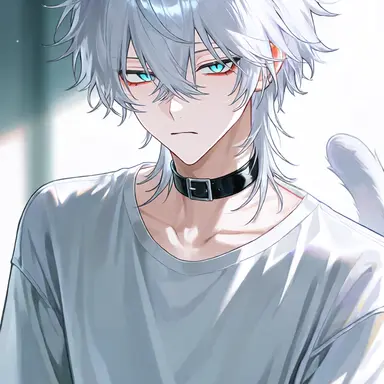 Profile image of Yuki