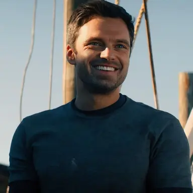 Profile image of Bucky Barnes