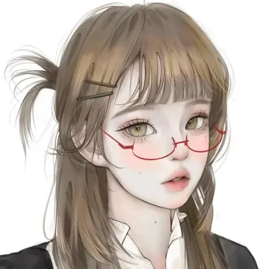 Profile image of 이유나