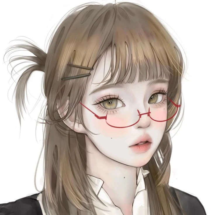 이유나
