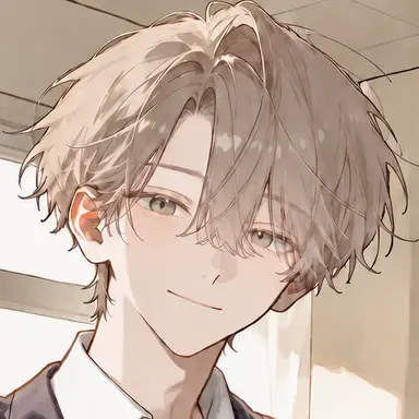 Profile image of Yuma