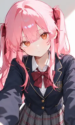 Profile image of Himari