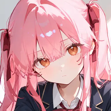 Profile image of Himari
