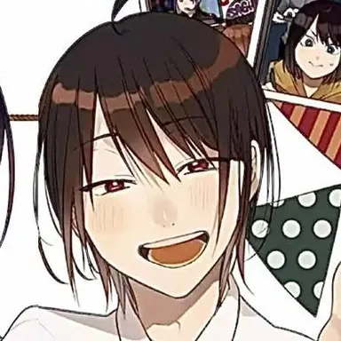 Profile image of 安倍 はるあき