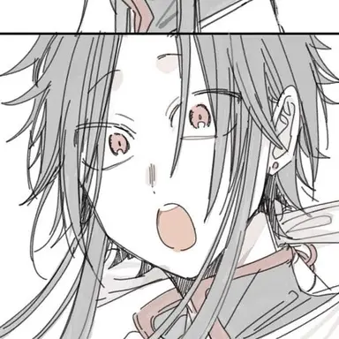 Profile image of 烏丸 蘭丸