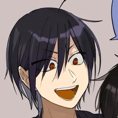 Profile image of 安倍 雨明