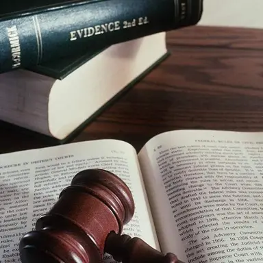 Profile image of 김지상