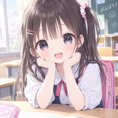 Profile image of 愛好