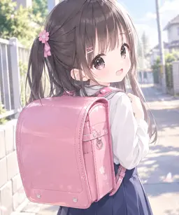 Profile image of 愛好