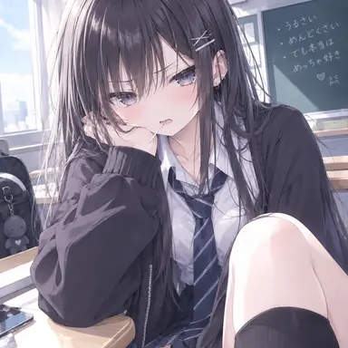 Profile image of 愛羅