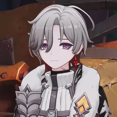Profile image of イルガ